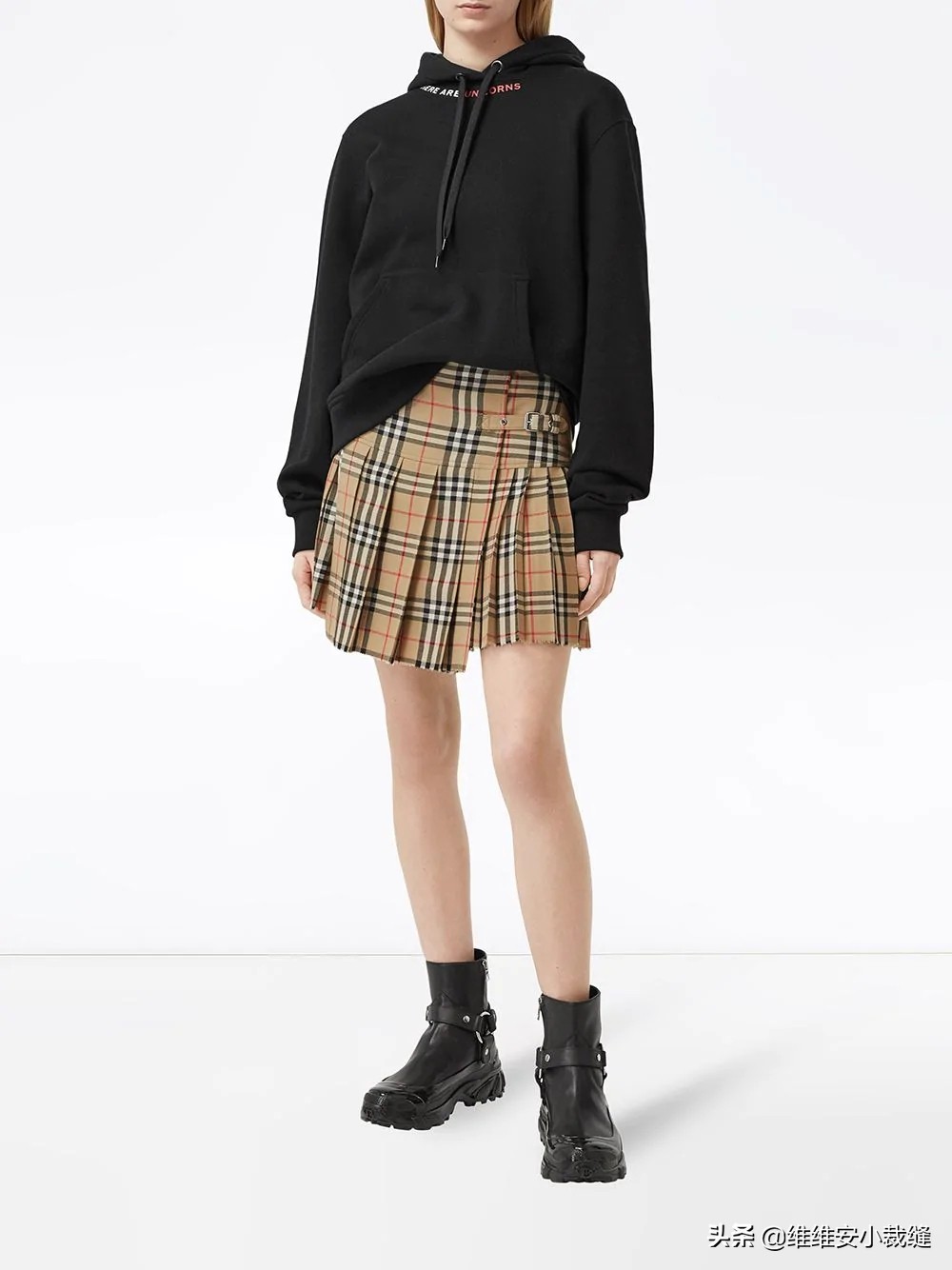 个子小这样穿青春时尚又显高,1米5小个子穿搭怎么穿才有气质