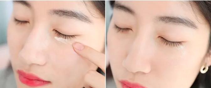 whoo后天气丹眼霜和面霜真假难辨,whoo后天气丹眼霜