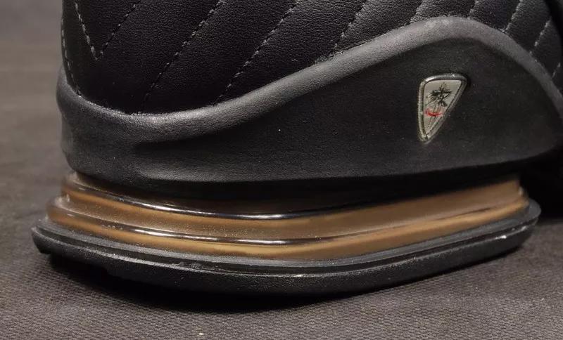 reebokdmx科技,reebokdmx是什么科技