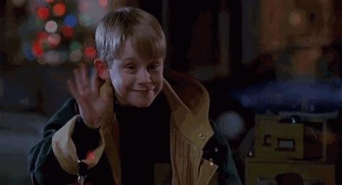 打招呼到底有多难,打招呼真的很难