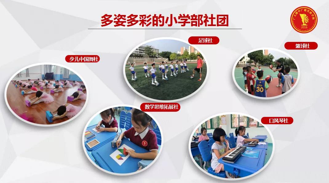 选择成就真正的自己,选择成就最美的人生