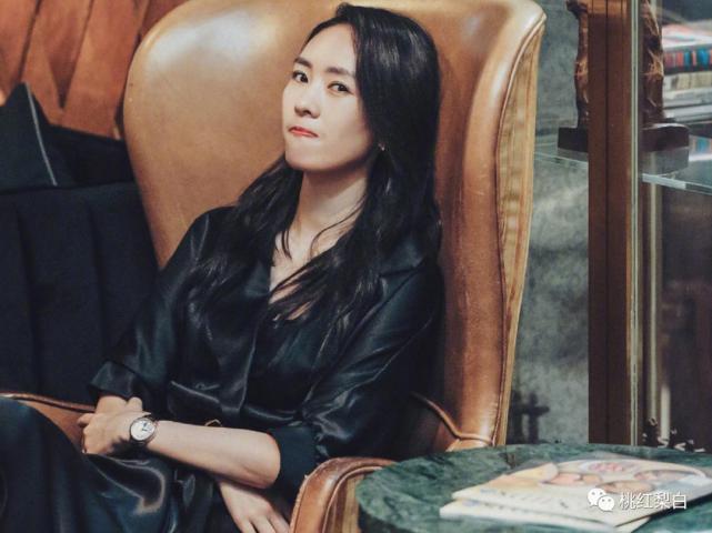 顾佳家庭生活现状,30岁的顾佳现状