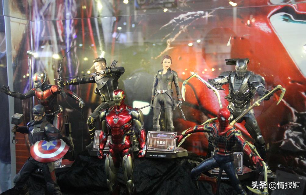 2019ccgexpo灞曚細,ccgexpo2017灞曞尯