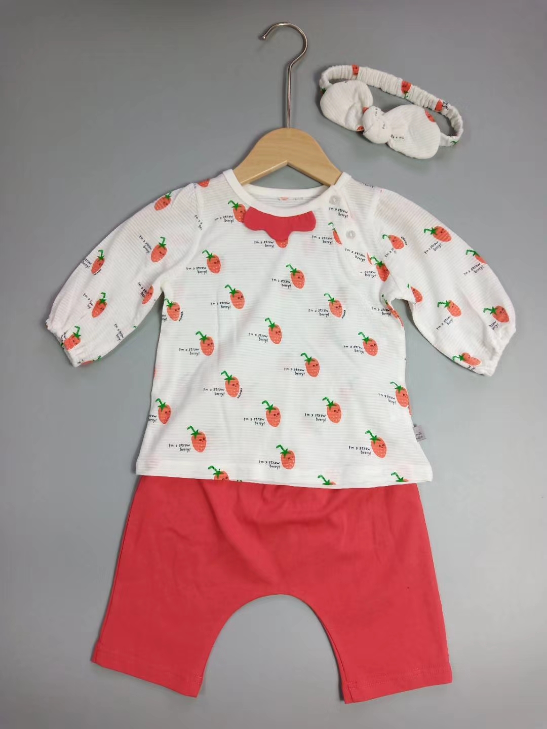 春款童装夏季清仓50元3件,夏季清仓韩国童装