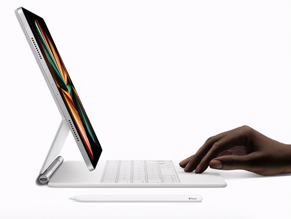 ipadpro翻车现场,ipadpro翻车