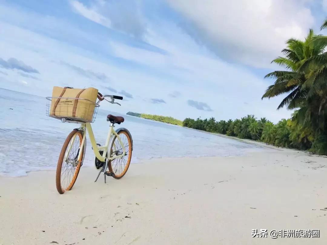 塞舌尔旅行体验,塞舌尔海岛游记