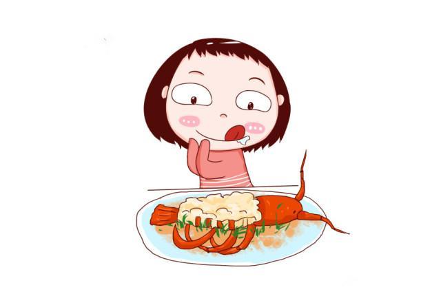 孕产妇每日摄入dha不少于,哺乳期妈妈补充dha的好处