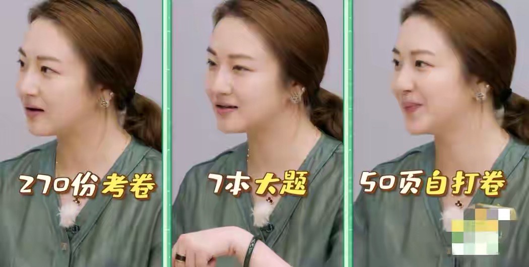 一年级成绩就不好补课有用吗,一年级孩子补课合适吗