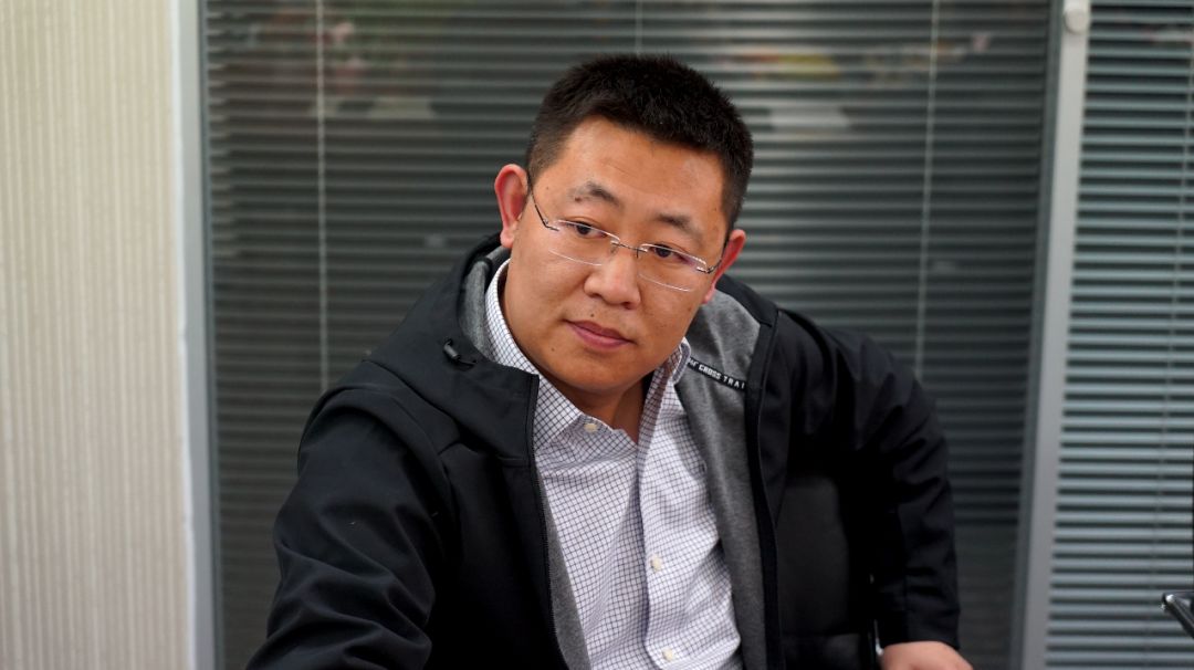 IP起源,ip的结构和成像原理