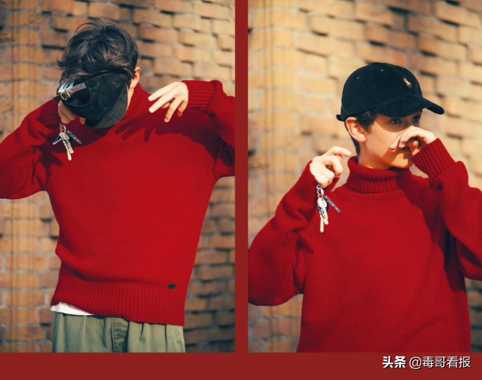 cityboy上衣怎么选择,cityboy穿搭基本单品