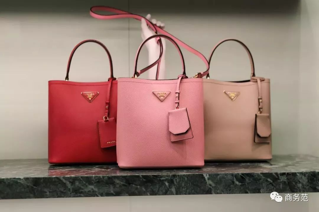 skp商场购物攻略,北京skp店庆必买