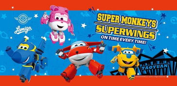 孩子不懂英语可以看英语动画片么,适合宝宝看的英语动画片1-3岁