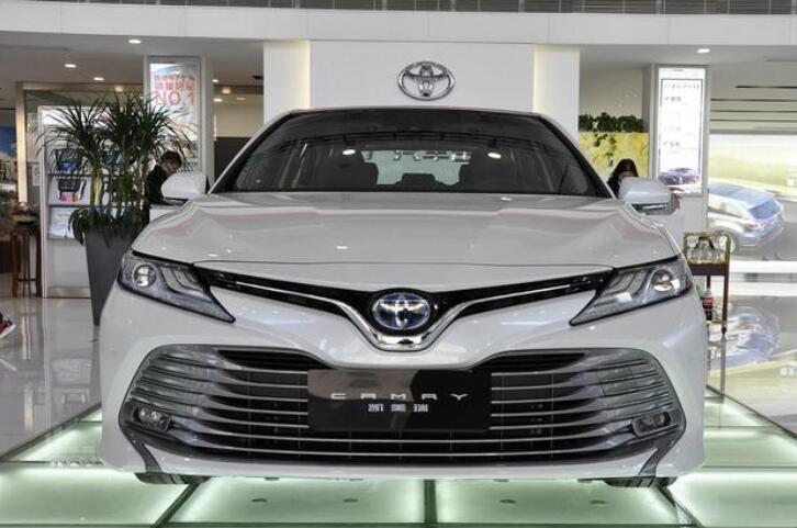 年终到了，如何才能低价买到热销车？教你4个小技巧