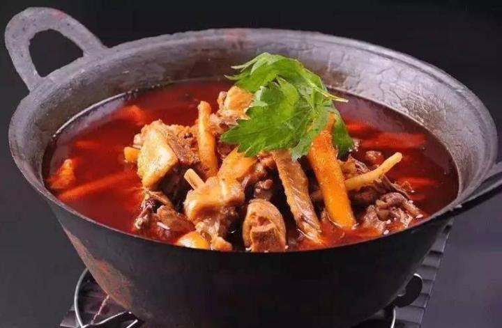 坛子鸡培训班多少钱,梁山鸡培训