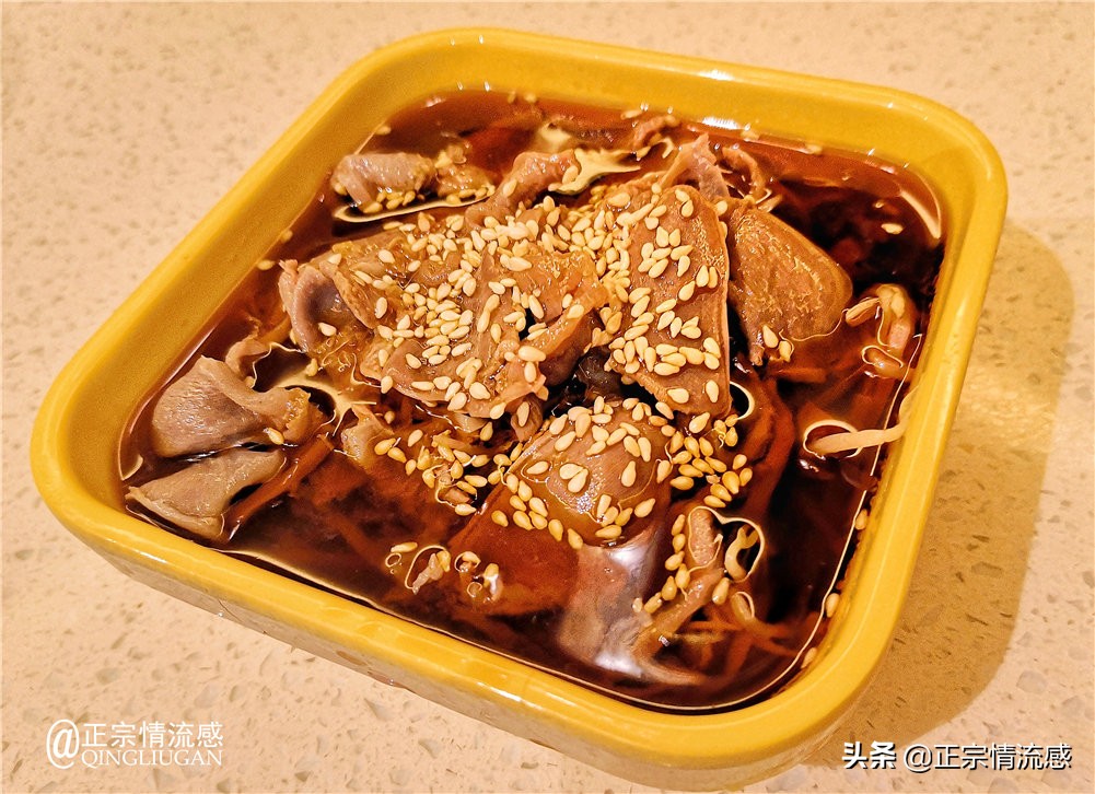 夜色成都串串爽，魅力小金苹果香#国庆中秋趣哪玩#