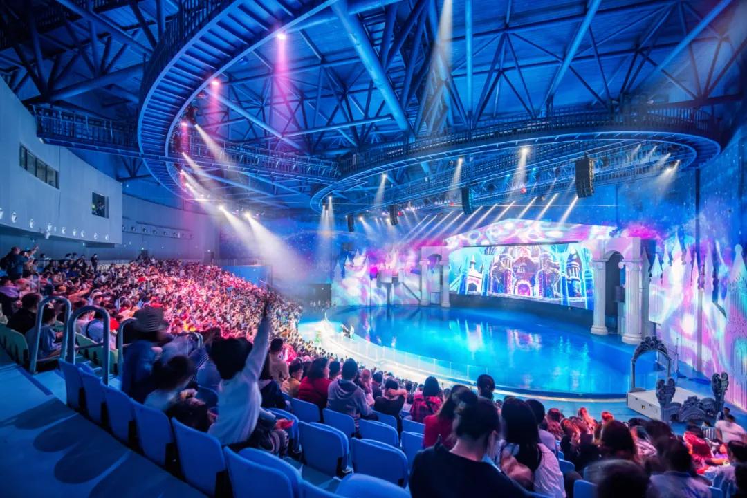 这个季节适合去济南哪旅游,济南十一假期游玩攻略