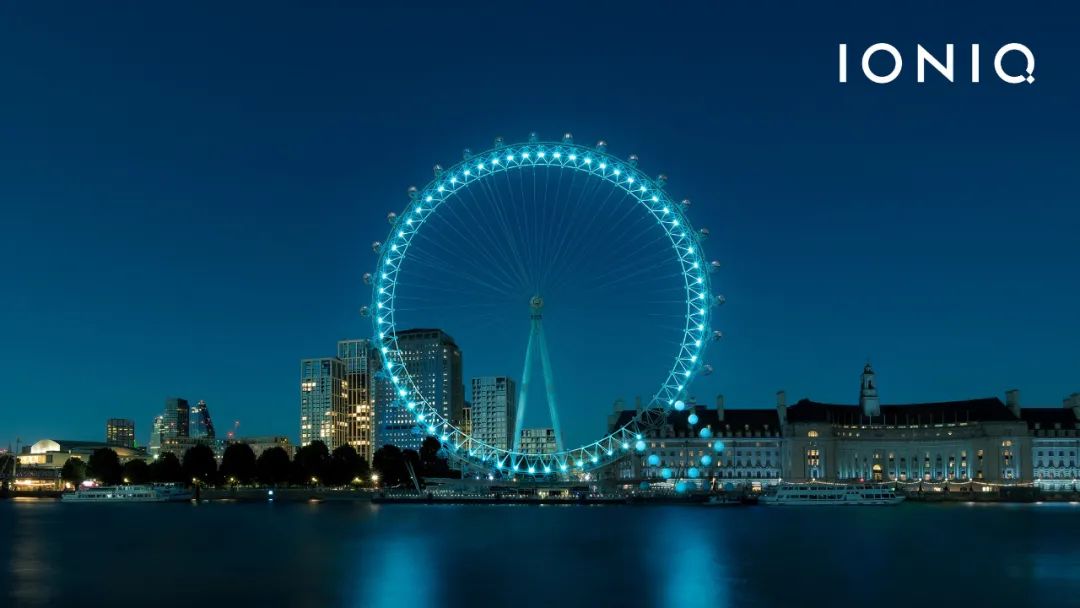 北京现代为啥降价这么快,北京现代的前景怎样