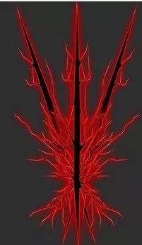 三十二式太极剑的十三种剑法,太极剑基本剑法20种示范