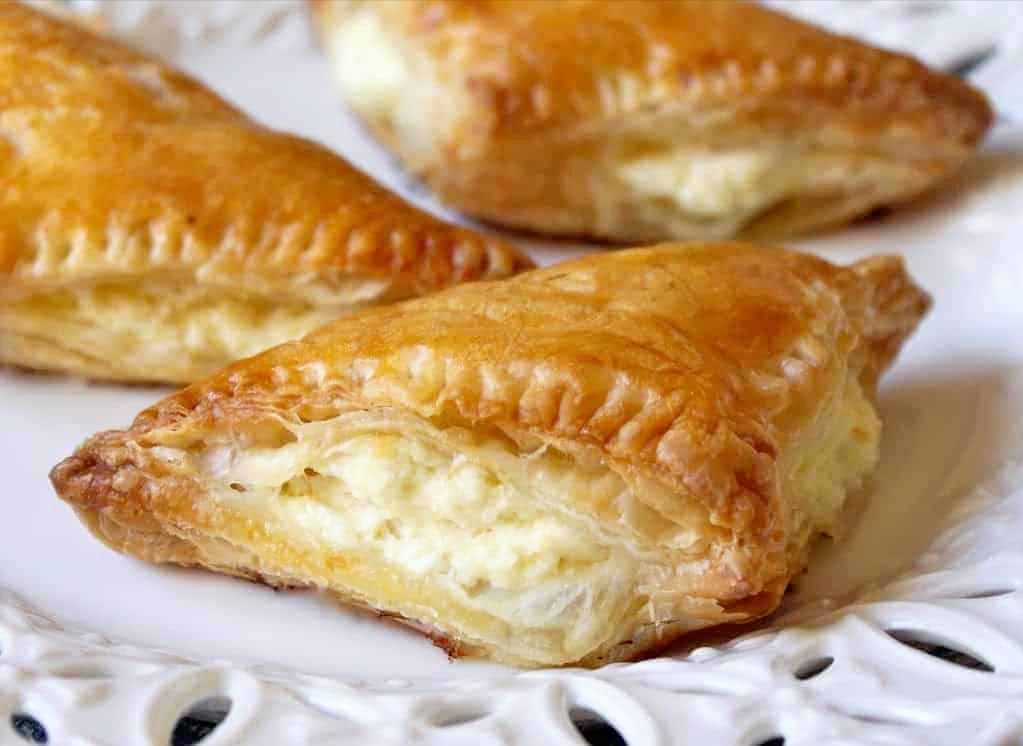 希腊最好吃的十大美食,希腊美食全集视频