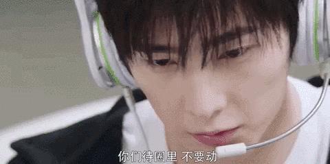 忍了一天，这部新剧，我有话说