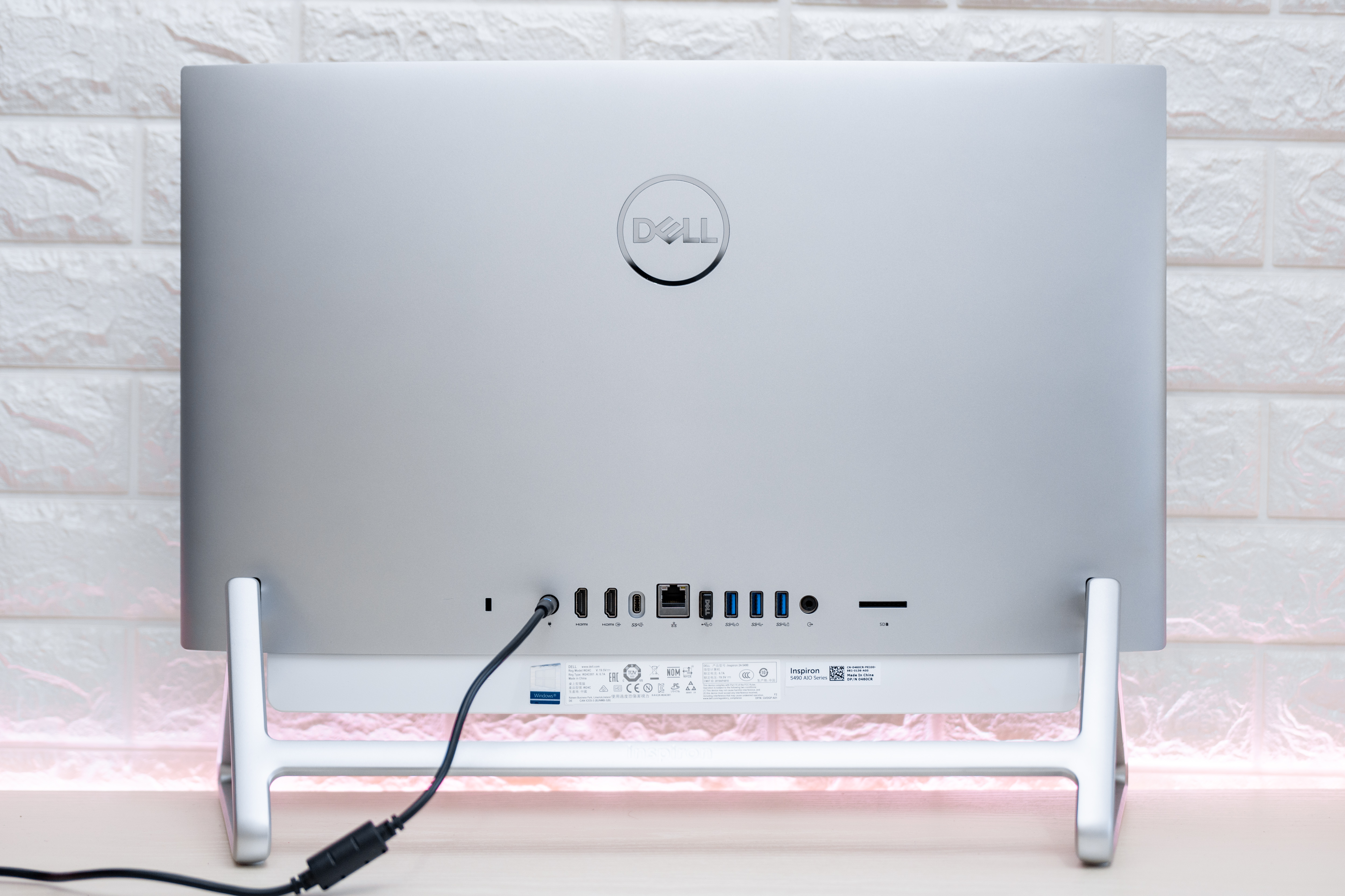 戴尔灵越5490扩容,戴尔dell灵越ins7775-1d48a27