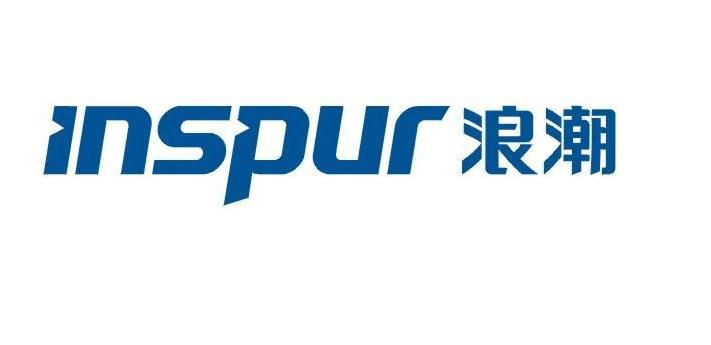 低位低价低估值潜力股,低位低价人工智能潜力股