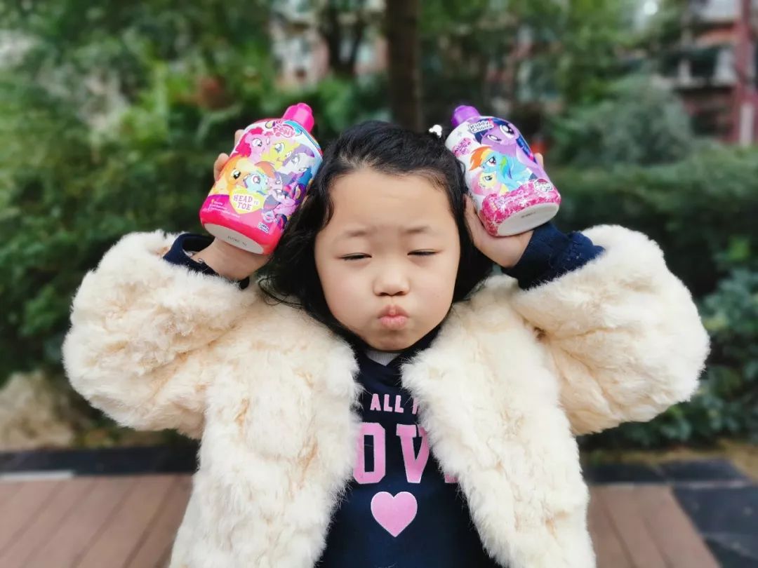 泰国游导游不告诉你的有哪些,第一次去泰国推荐导游