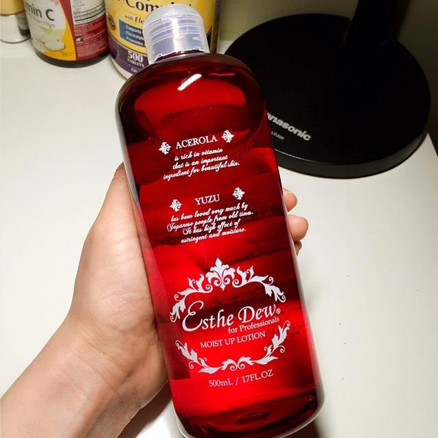 每一款都是干皮亲妈，你需要干皮肌肤的自我修养哈