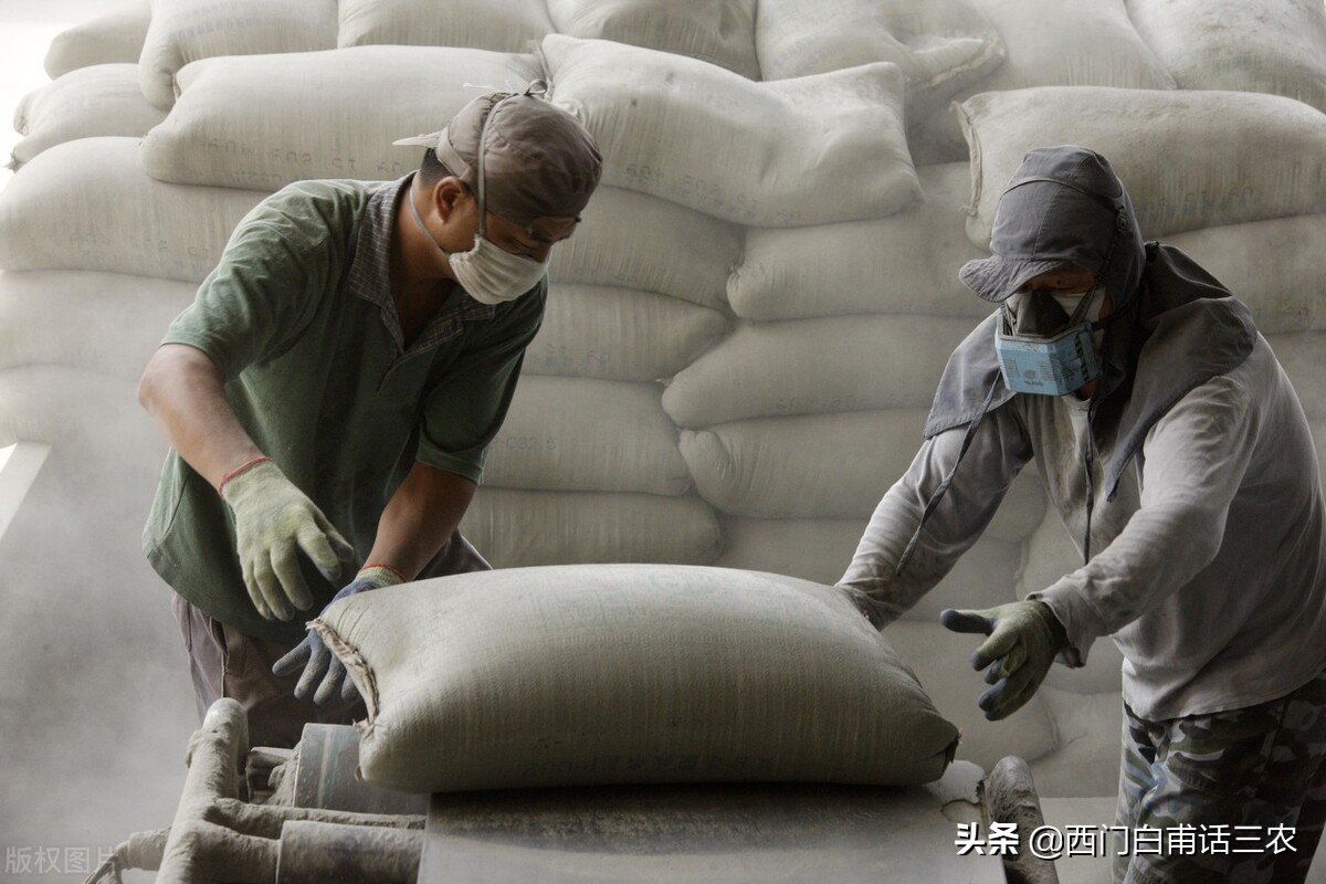 水泥寿命50年那为什么还要建楼房,水泥过期50年的房子会倒塌吗