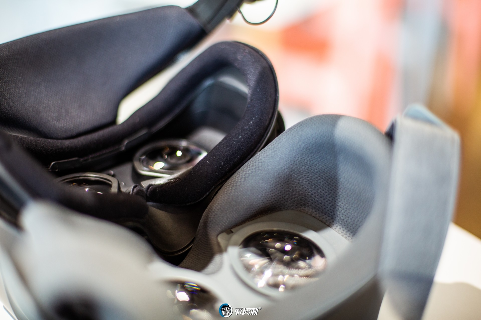 主流4KVR一体机对决！PicoG24KVS爱奇艺奇遇2