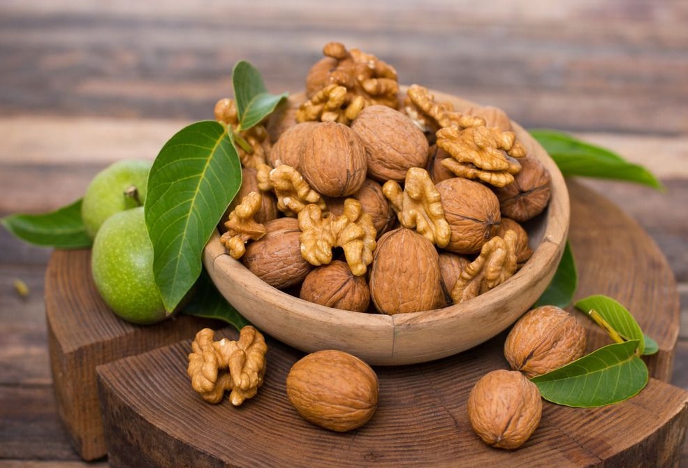 武大郎广州,武大郎在广州哪里