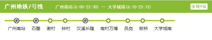 广州房租2019年涨幅,广州房租2024最新行情