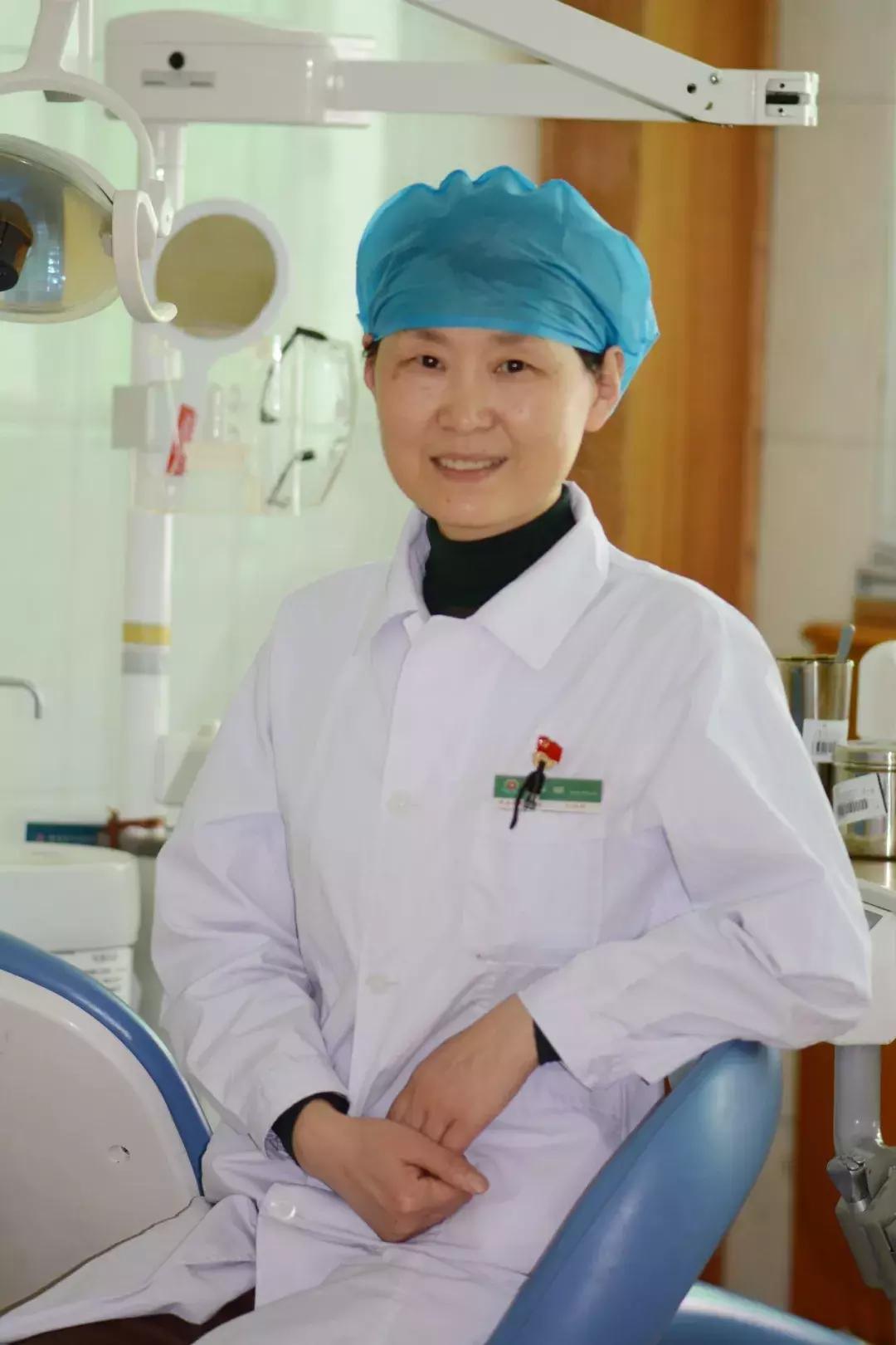 西安莲湖区光荣榜,医院光荣榜