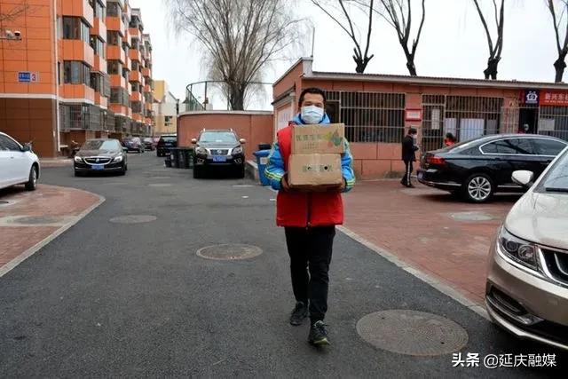 抓实疫情防控筑牢安全屏障,抓实疫情防控工作方法