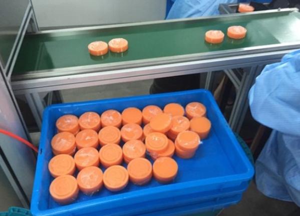 梦泉马油皂的功效和作用,马油皂能天天洗澡吗