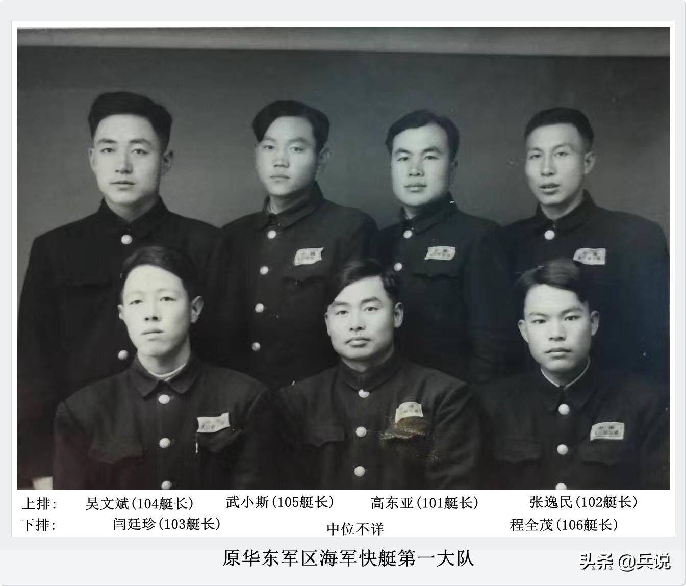 海战战役伙食,潜艇兵和飞行员伙食