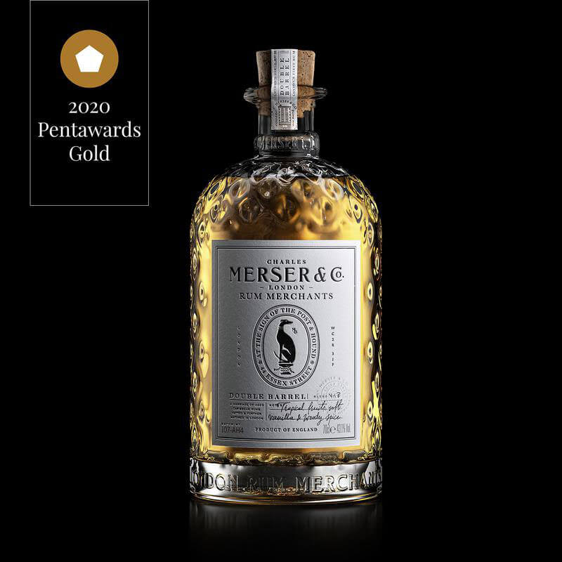 2020中国包装创意获奖设计,2020全球最佳获奖包装设计