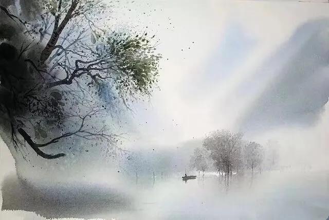 我不会写诗什么意思,我不会写诗