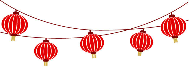 西峡新起点,西峡旅游最新信息