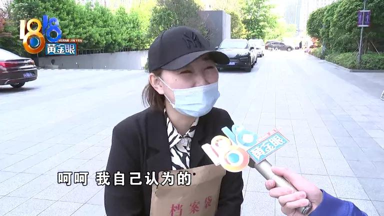 加盟蛋先生亏三十万,蛋先生爆蛋吐司加盟