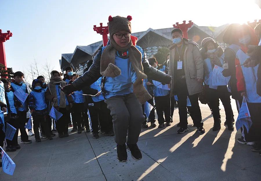 汝州市最新活动,汝州最近哪里搞活动