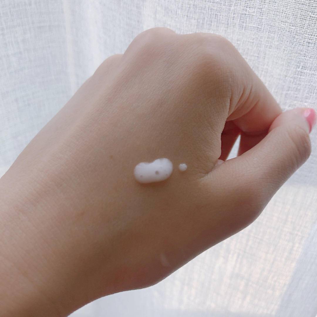 敏感肌肤抗衰产品推荐女,好物推荐敏感肌精华