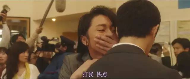 犯罪片12.1枪杀大案,刑事侦缉档案1连环杀人案