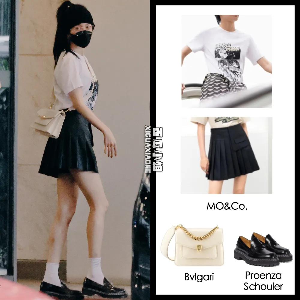 杨幂对自己诚实,杨幂今年上了几次热搜