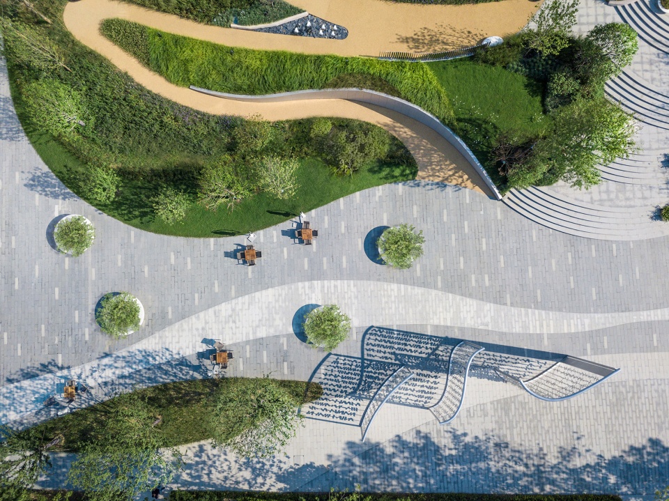 湖滨花园杭州千岛湖,杭州千岛湖湖滨花园