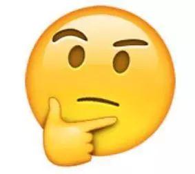 种草便宜好用面膜,屈臣氏里有哪些品牌