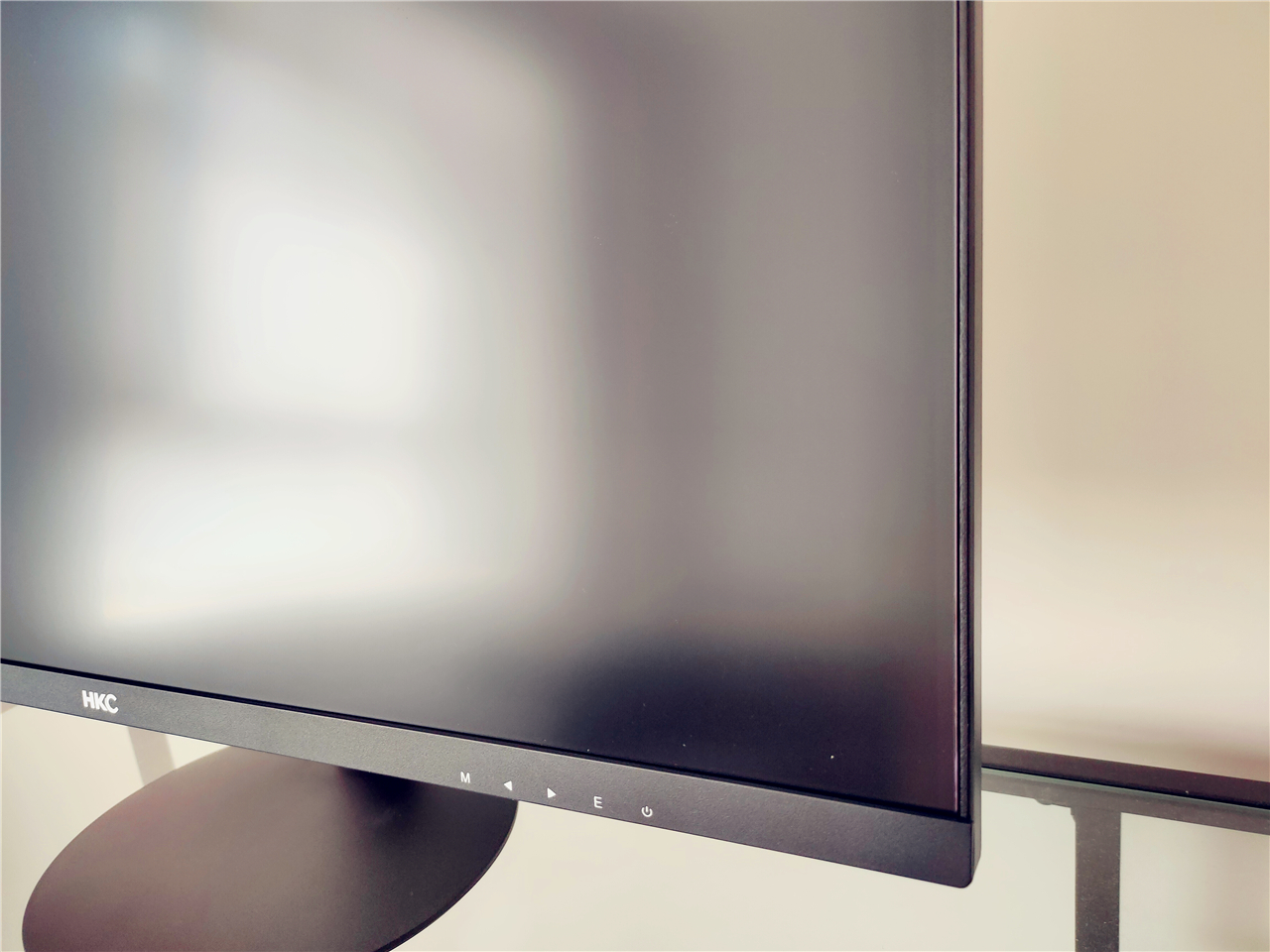 hkcm27g3q显示器测评,hkcs2416显示器测评