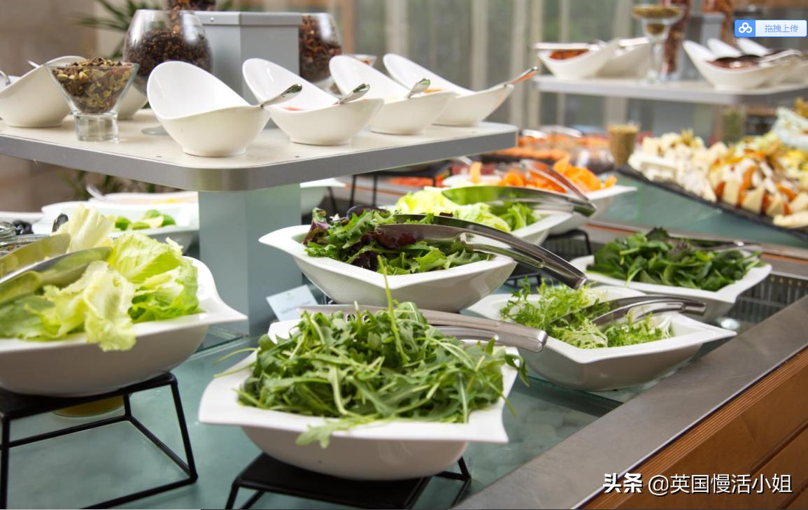 春风十里不如在塞舌尔遇见你——自由行攻略