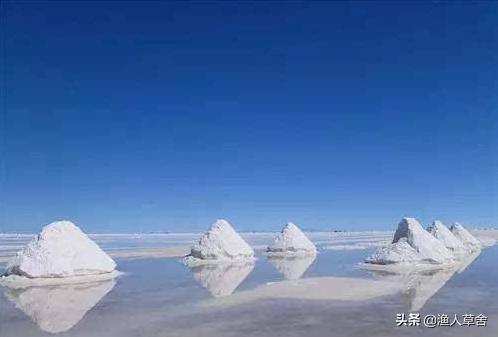 大连特色农产品有哪些,辽宁省农产品地理标志产品都有啥