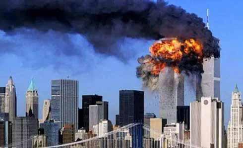 偷渡的墨西哥人，真的是美国的“吸血虫”吗